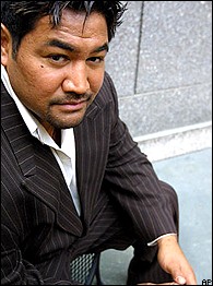 Esera Tuaolo