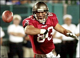 Joe Jurevicius