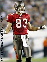 Joe Jurevicius