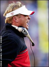 Jon Gruden