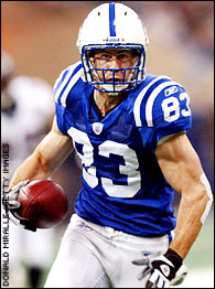 Brandon Stokley