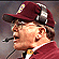 Joe Gibbs