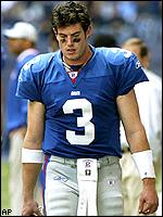 Jesse Palmer