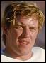 John Elway