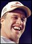 John Elway