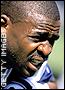 Michael Irvin