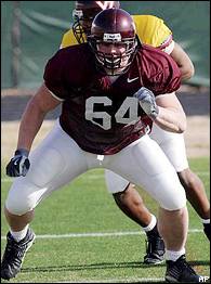 Jake Grove