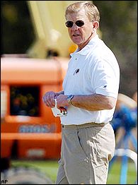 Joe Gibbs