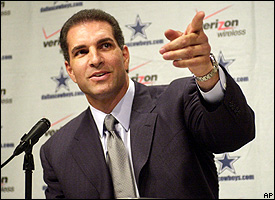 Vinnie Testaverde