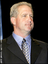 John Fox