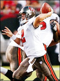 Chris Simms
