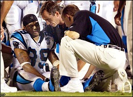 Steve Smith