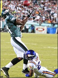 Terrell Owens