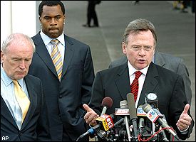 Jamal Lewis
