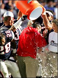 Bill Belichick