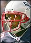 Corey Dillon