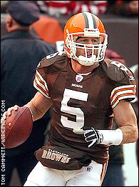 Jeff Garcia