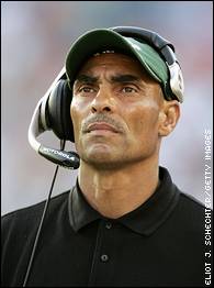 Herman Edwards