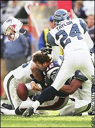 Tom Brady