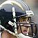 Drew Brees