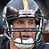 Ben Roethlisberger