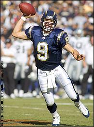 Drew Brees