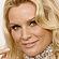 Nicollette Sheridan