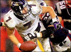 Kyle Boller