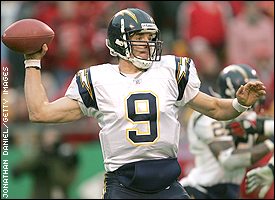 Drew Brees