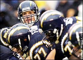 Drew Brees