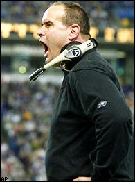 Mike Tice