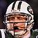 Chad Pennington