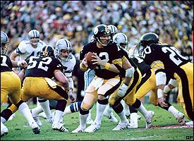 Super Bowl XIII