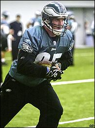 Jeff Thomason