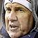 Bill Belichick