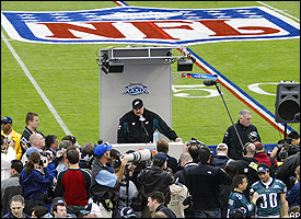 Andy Reid