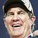 Bill Belichick