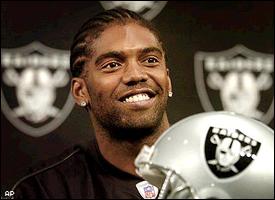 Randy Moss