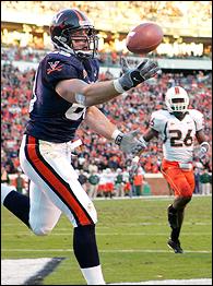 Heath Miller