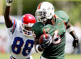Antrel Rolle