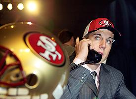 Alex Smith