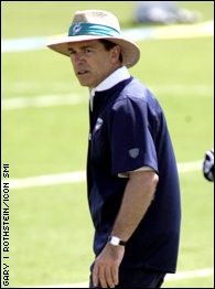 Nick Saban