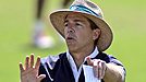 Nick Saban