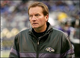 Jim Fassel