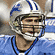Joey Harrington
