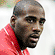 DeAngelo Hall