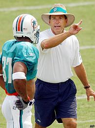 Nick Saban