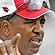 Dennis Green