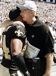 Jim Haslett