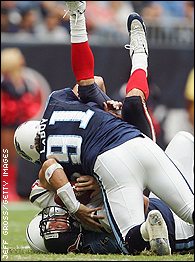 David Carr